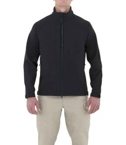 First Tactical MEN'S TACTIX SFTSHL JACKET - 118501