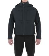 First Tactical MEN'S TACTIX SYSTEM JACKET - 118502