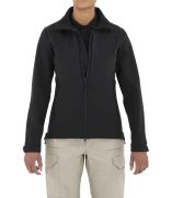 First Tactical WOMEN'S TACTIX SFTSHL JACKET - 128501