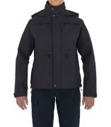 First Tactical WOMEN'S TACTIX SYSTEM JACKET - 128502