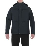 First Tactical MEN'S TACTIX SYSTEM PARKA - 118500