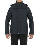 First Tactical WOMEN'S TACTIX SYSTEM PARKA - 128500