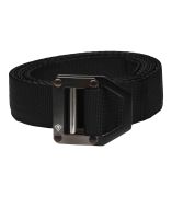 First Tactical TACTICAL BELT 1.5" - 143009