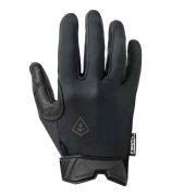 First Tactical MENS LIGHT WT. GLOVE - 150001