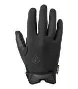 First Tactical WMNS LIGHT WT. GLOVE - 150002