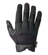 First Tactical MENS MID WT. PADDED GLOVE - 150005