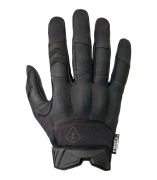 First Tactical MEN'S HARD KNUCKLE GLOVE - 150007