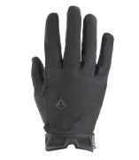 First Tactical SLASH PATROL GLOVE - 150009