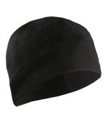 First Tactical FLEECE SERVICE BEANIE - 142007