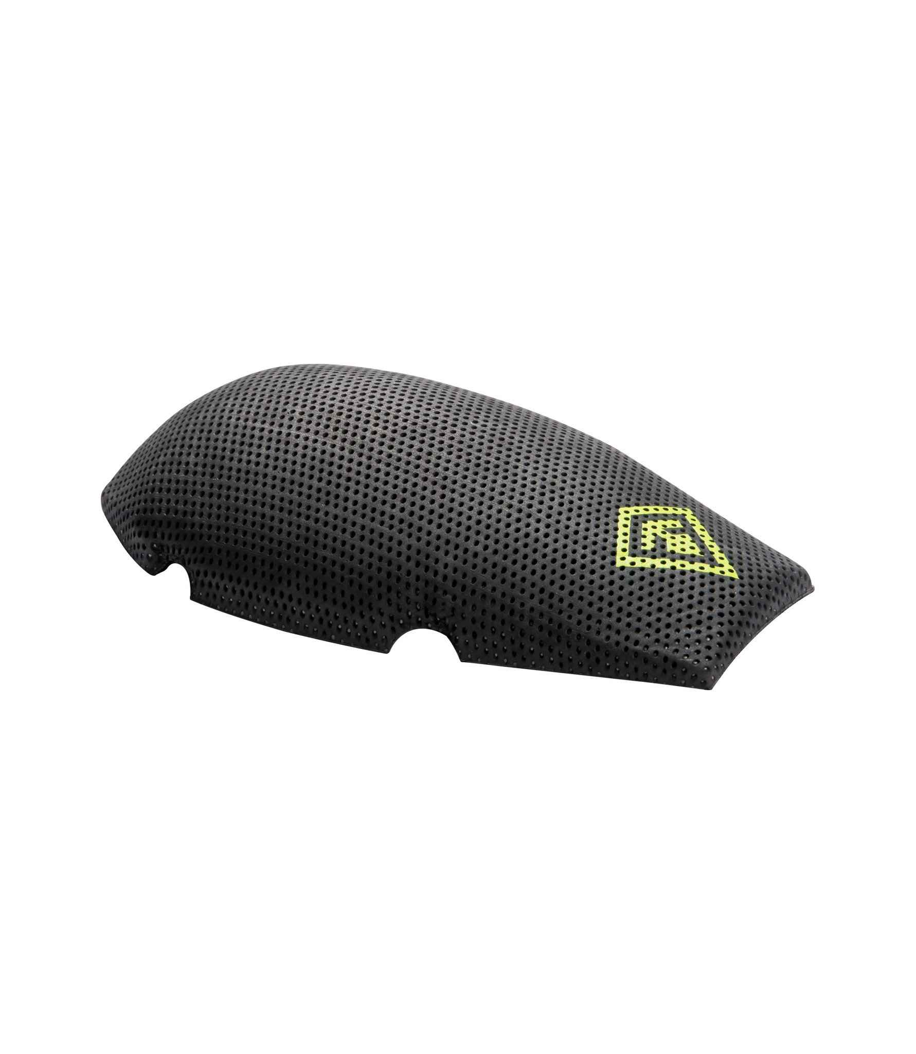 First Tactical INTERNAL KNEE PAD - 142501