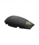 First Tactical INTERNAL KNEE PAD - 142501