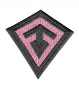 First Tactical SPEARHEAD PATCH - 195008