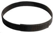 Blackhawk Inner Duty Belt