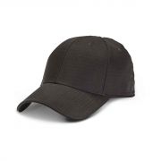 5.11 Tactical Flex Uniform Hat - 89105