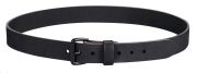 Propper Carbon Carry Belt