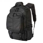 LV18 Backpack 30L (Black), (CCW Concealed Carry) 5.11 Tactical - 56436