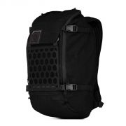 AMP24 Backpack 32L (Black), (CCW Concealed Carry) 5.11 Tactical - 56393