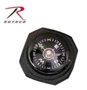 Rothco Watchband Compass