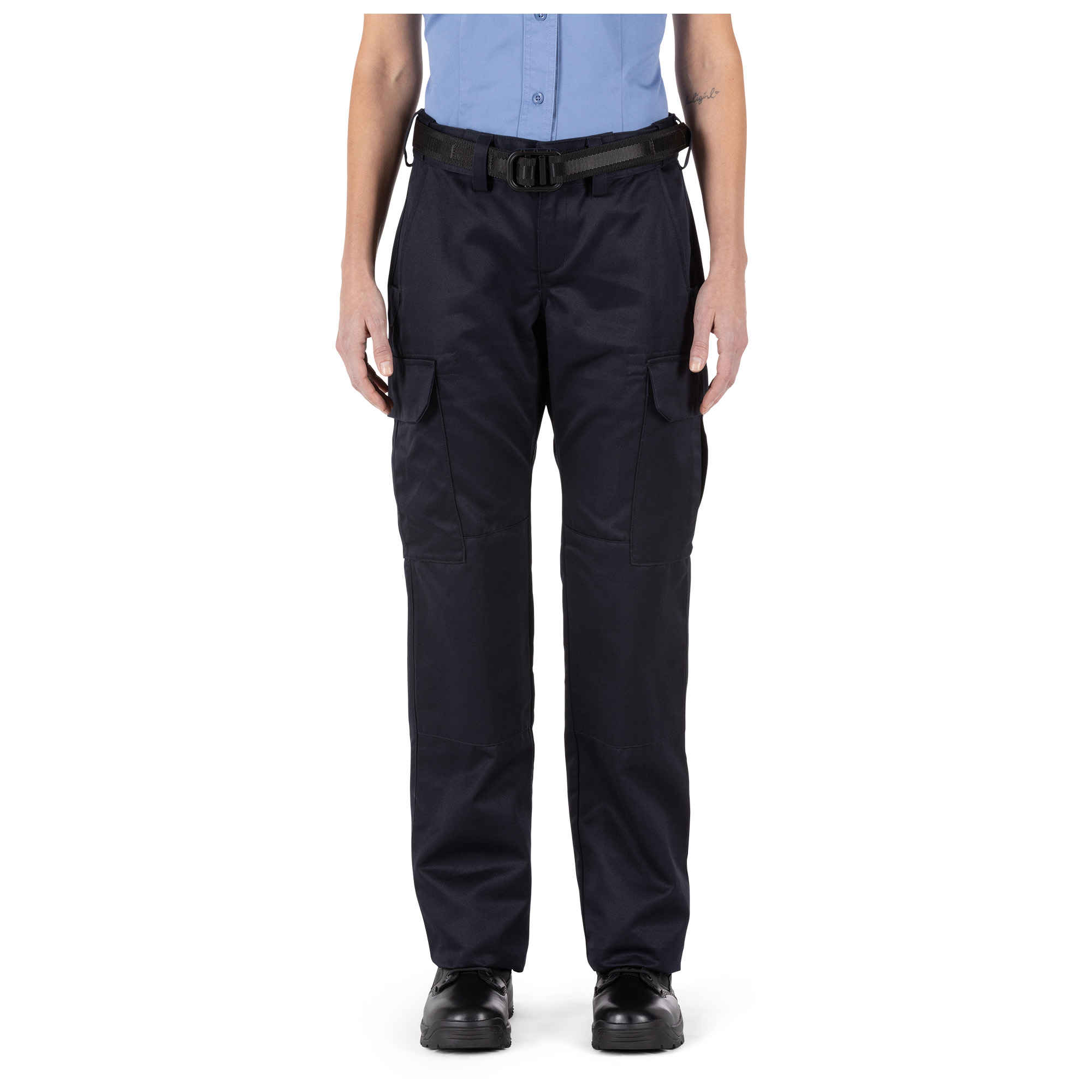 5.11 Tactical Women's Womens Company Cargo Pant 2.0 - 64436
