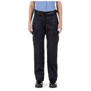 5.11 Tactical Women's Womens Company Cargo Pant 2.0 - 64436