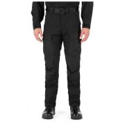 5.11 Tactical Men's Quantum TDU Pant - 74504