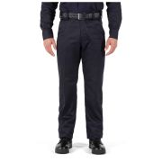 5.11 Tactical Men's Company Pant 2.0 - 74508