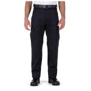 5.11 Tactical Men's Company Cargo Pant 2.0 - 74509