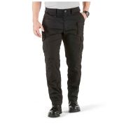 5.11 Tactical Men's ABR Pro Pant - 74512