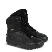 USA Made Thorogood Waterproof Veracity