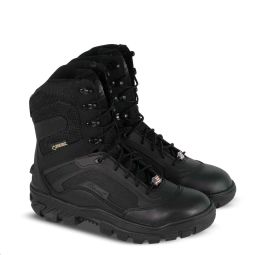 USA Made Thorogood Waterproof Veracity