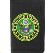 Usmc Wallet