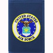 Usaf Wallet