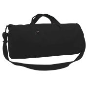24" Shoulder Duffel Bag