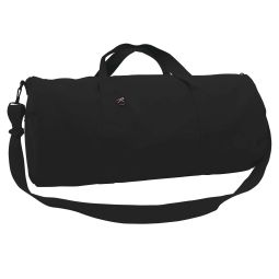 24" Shoulder Duffel Bag