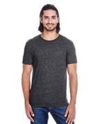 Threadfast Apparel Unisex Triblend Short-Sleeve T-Shirt - 102A