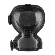 5.11 Tactical EXO.K Gel Knee pads - 58679