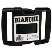 Bianchi Cop Lock Buckle