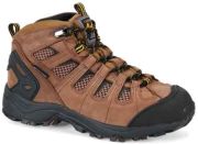 Carolina QUAD CARBON COMP TOE