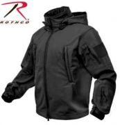 Special Ops Tactical SoftShell