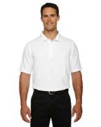 Devon & Jones Men's DRYTEC20 Performance Polo - DG150