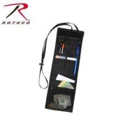 Rothco Deluxe ID Holder