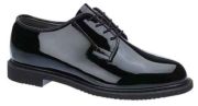 Bates Lites High Gloss Oxford