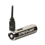 Streamlight 2 Pack USB Battery