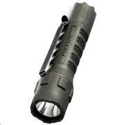 Streamlight PolyTac LED USB Flashlight