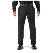 5.11 Tactical Men's Class A Fast-Tac Twill Pant - 74523