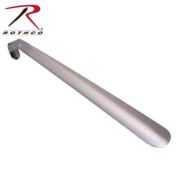 Rothco Long Shoe Horn