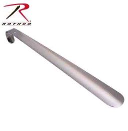 Rothco Long Shoe Horn