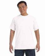 Comfort Colors Adult Heavyweight RS T-Shirt - C1717