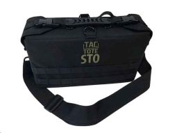 The STO Bag