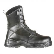 5.11 Tactical Men's A.T.A.C. 2.0 8 Shield Boot - 12416
